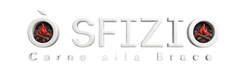 ristorante osfizio